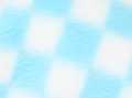 thumbnail #4