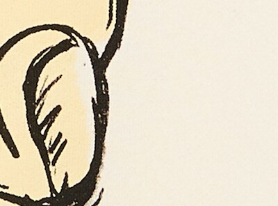 thumbnail #5