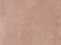 thumbnail #4