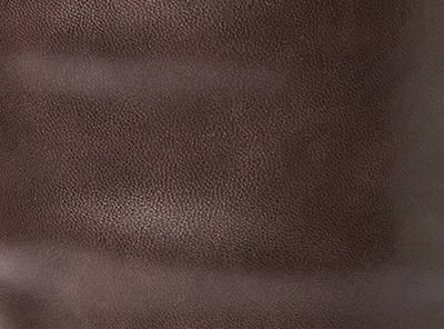 Tall Riding Boots