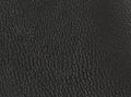 thumbnail #4