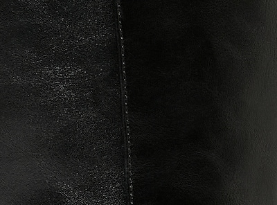 Heeled Tall Boots