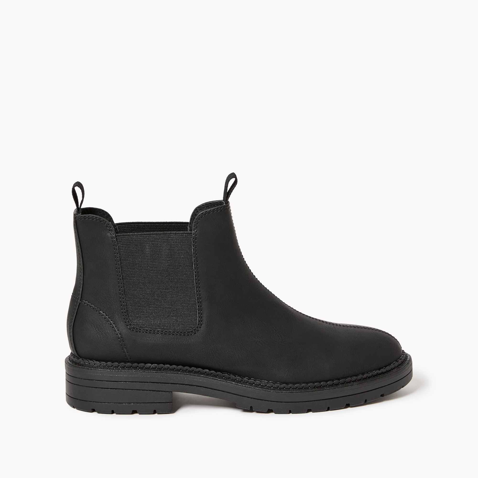 Chelsea Boots