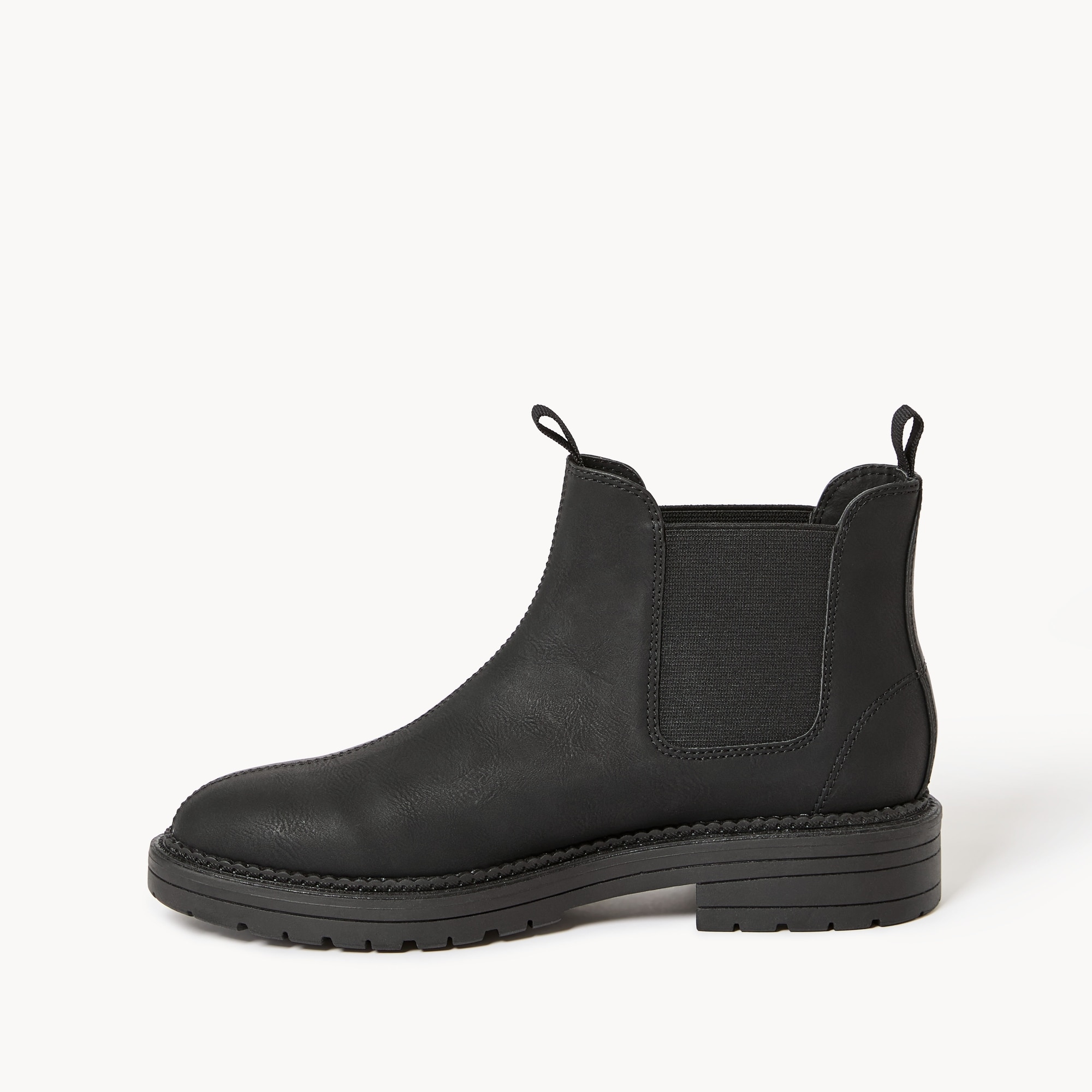 Chelsea Boots