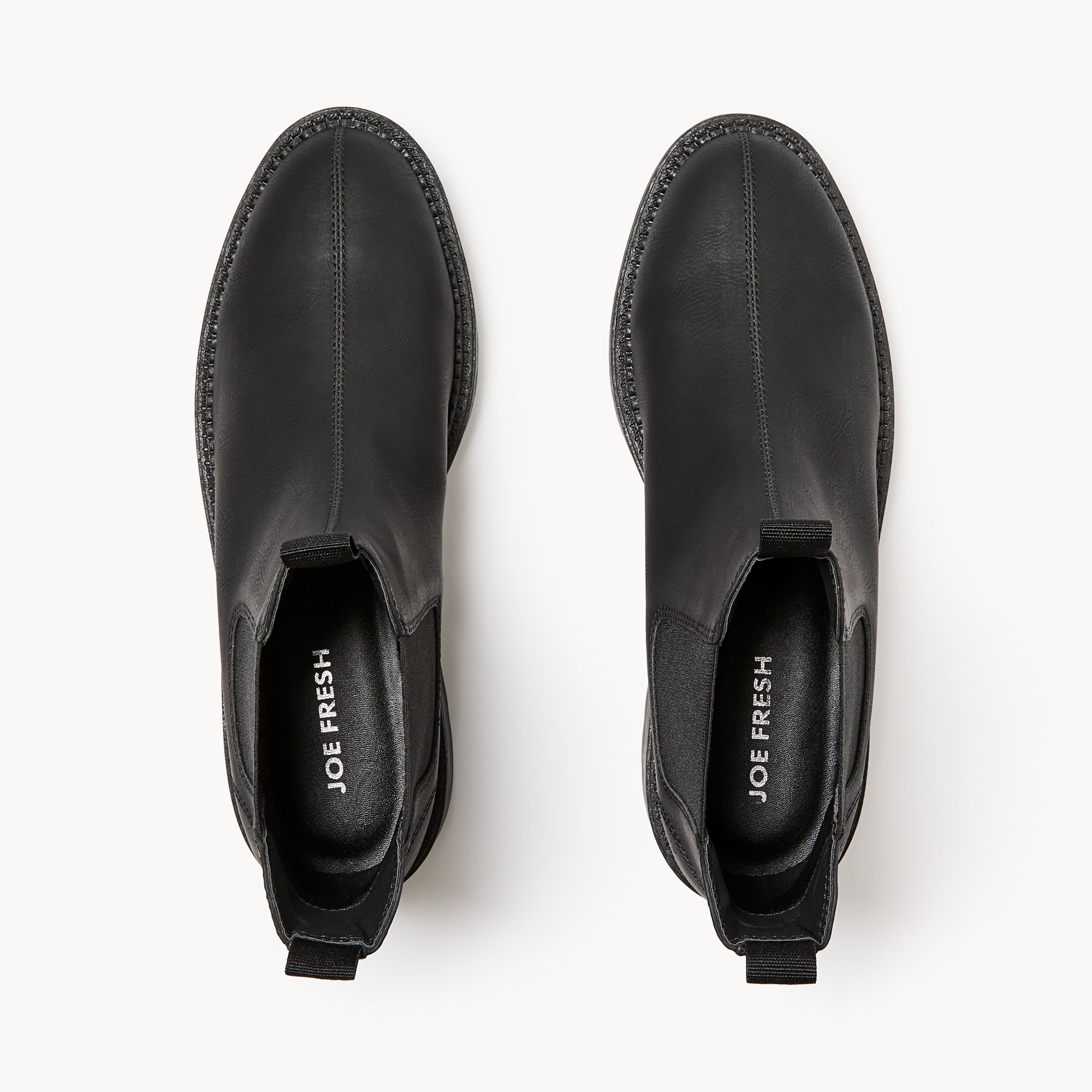 Chelsea Boots