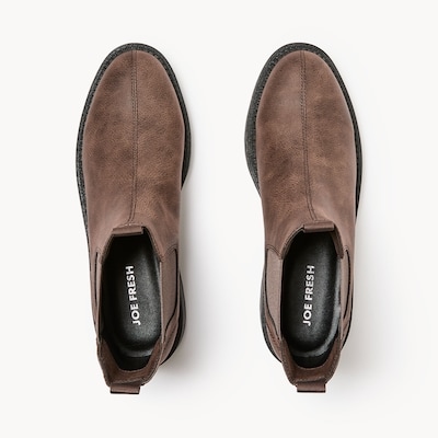 Chelsea Boots