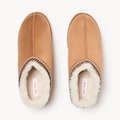 thumbnail #3