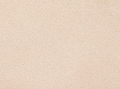 thumbnail #4