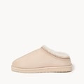 thumbnail #2