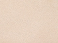 thumbnail #4