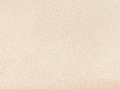 thumbnail #4
