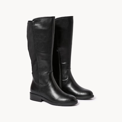 Riding Boots