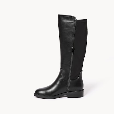 Riding Boots