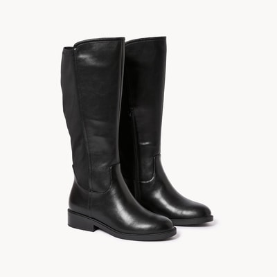 Riding Boots