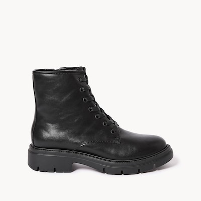 Joe Fresh Bottes à lacets 1 ea, 59,00 $/1ch