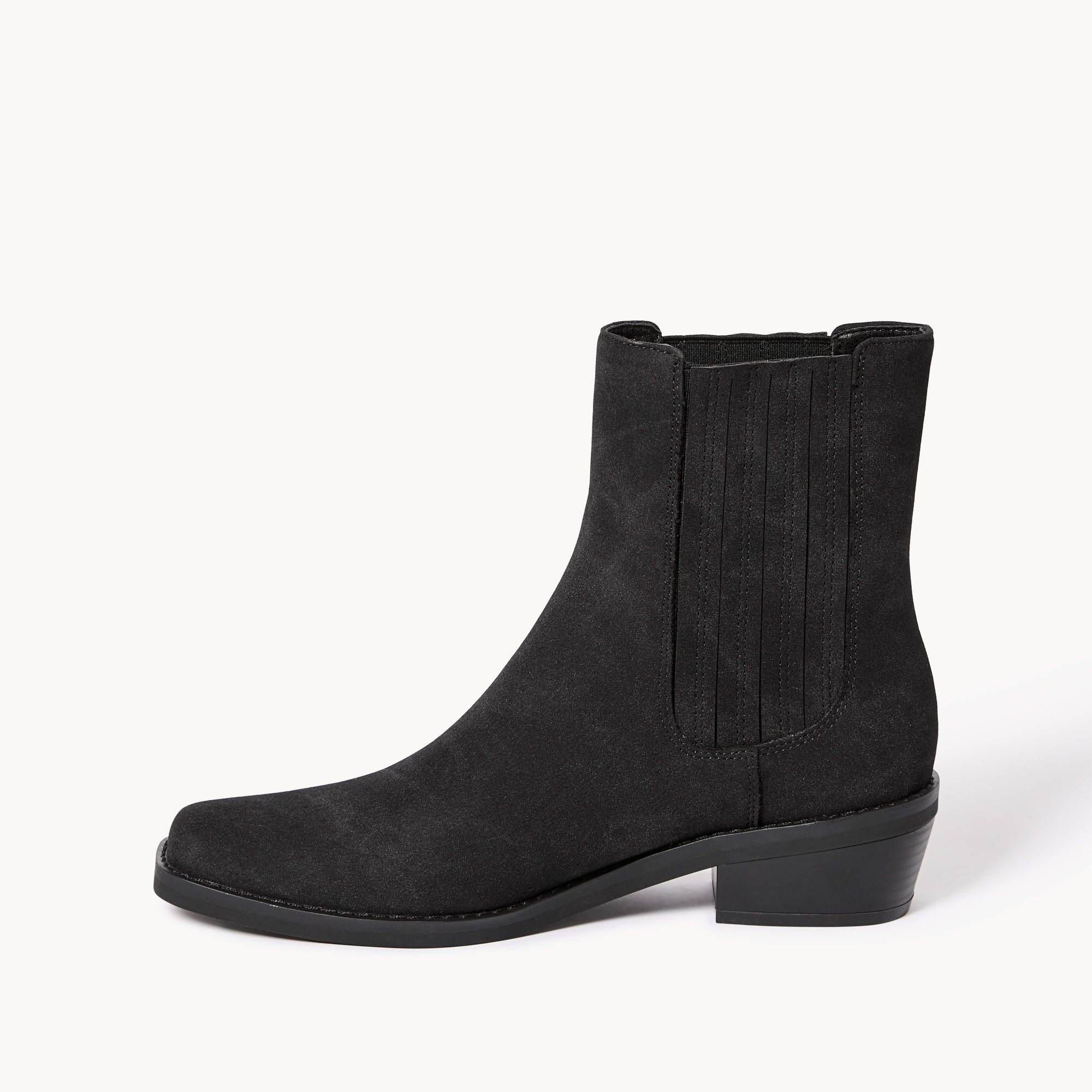 Chelsea Boots