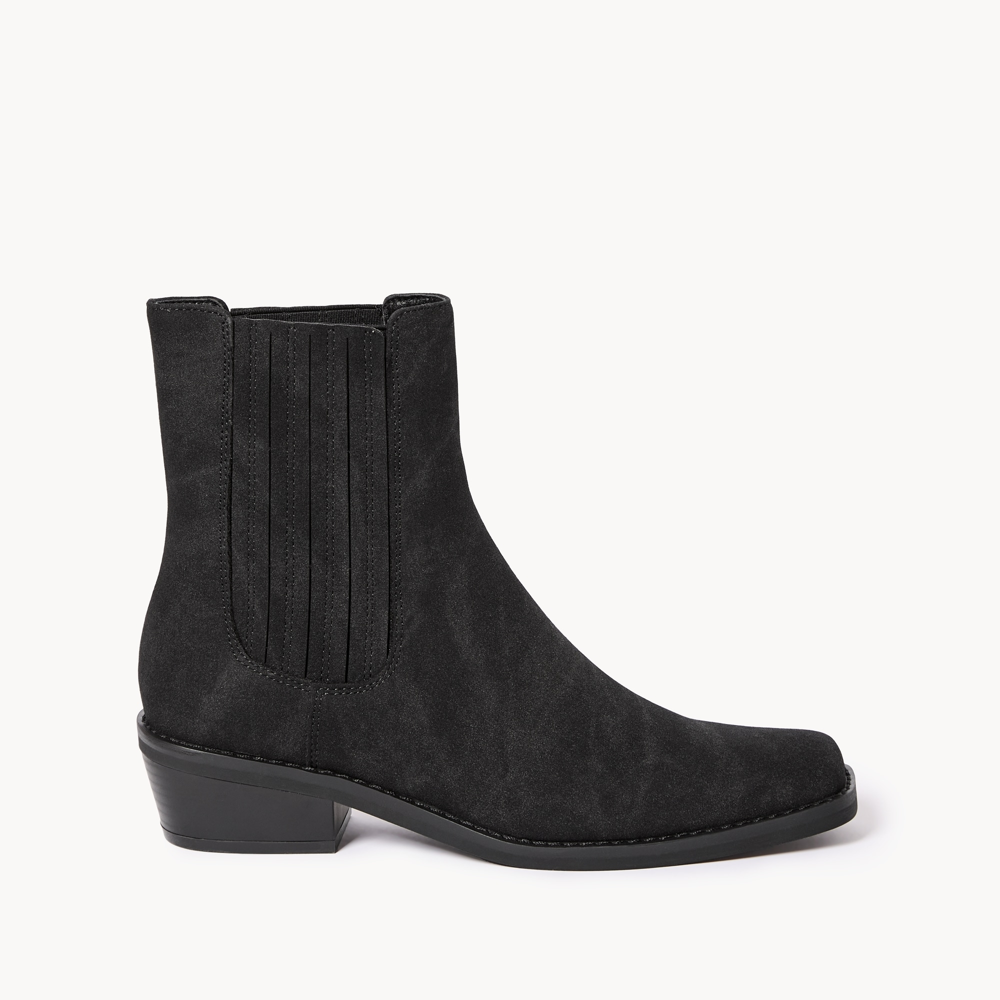 Chelsea Boots