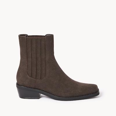 Joe Fresh Chelsea Boots 1 ea, $59.00/1ea