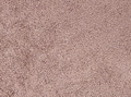 thumbnail #4