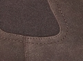 thumbnail #4