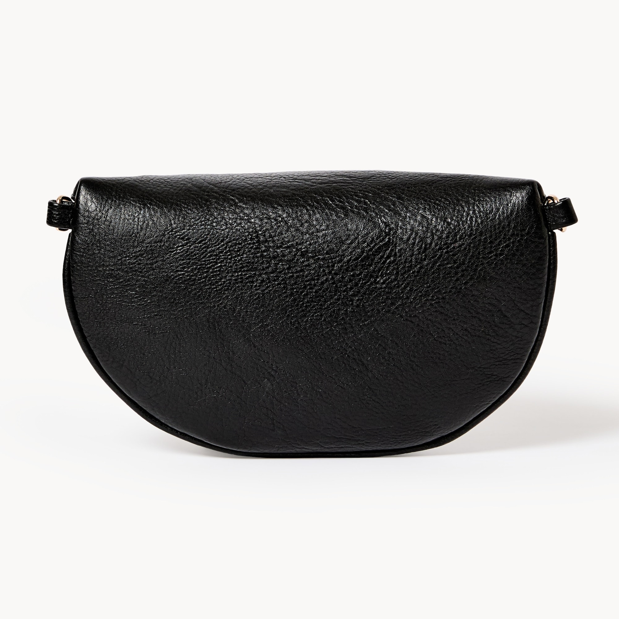 Sac de ceinture à fermeture éclair