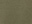 Khaki Green