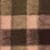 Brun