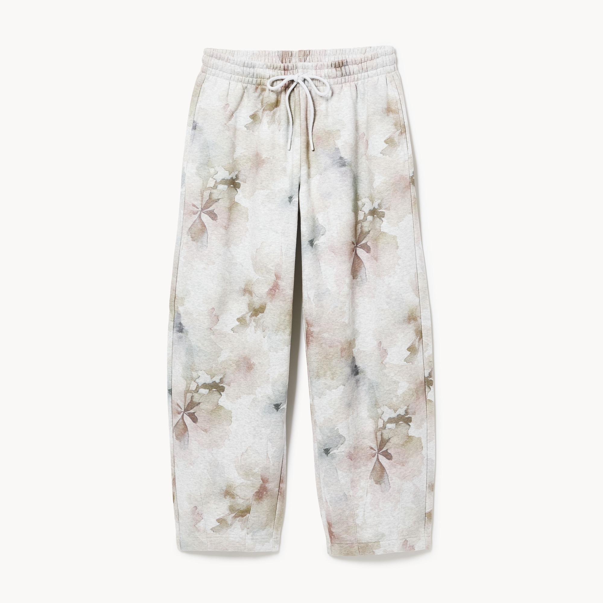 Active CozyFleece Barrel Sweatpant