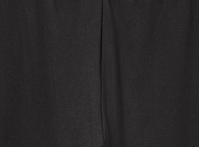 Thermal Legging