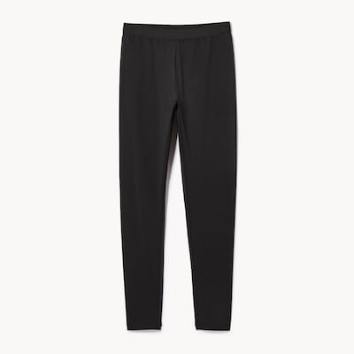 Joe Fresh Thermal Legging 1 ea, $16.00/1ea