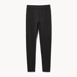 Joe Fresh Thermal Legging 1 ea, $16.00/1ea