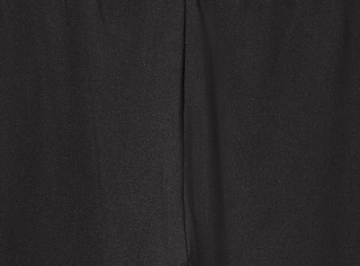 Thermal Legging