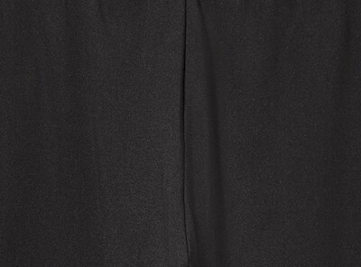 Legging thermique