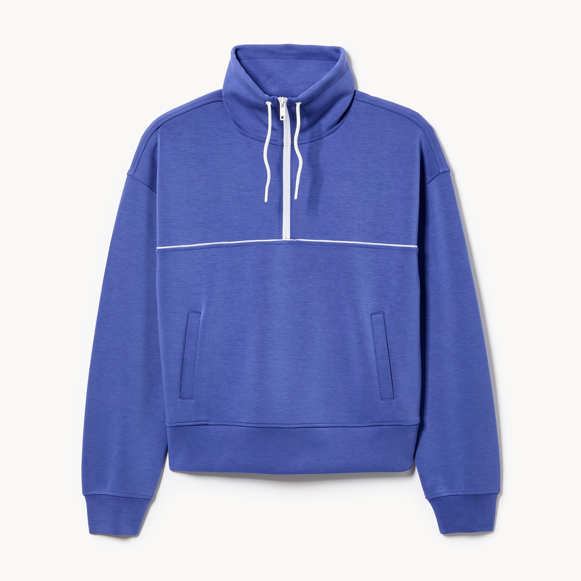 Chandail sport FiniDoux