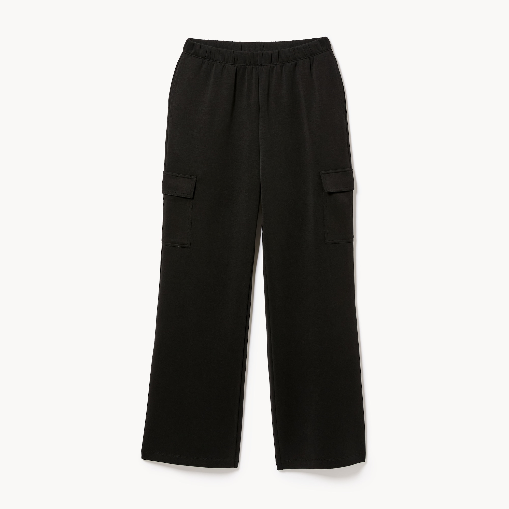 Active SoftWash Cargo Sweatpant