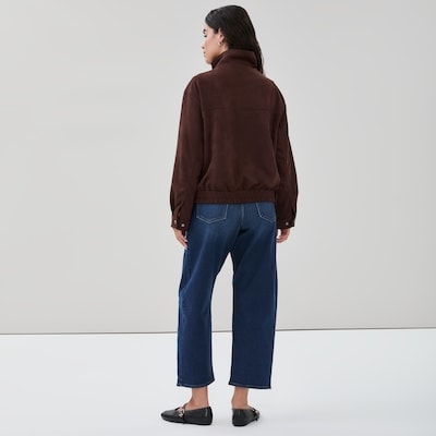 thumbnail #3
