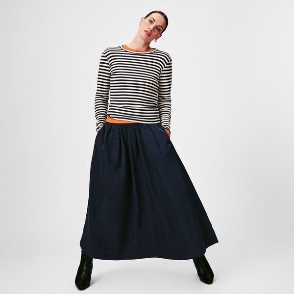 Joe Fresh Jupe maxi 1 ea, 39,00 $/1ch
