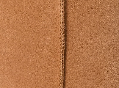 Tall Cozy Boots