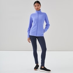 Joe Fresh Veste sport en micromolleton 1 ea, 19,00 $/1ch