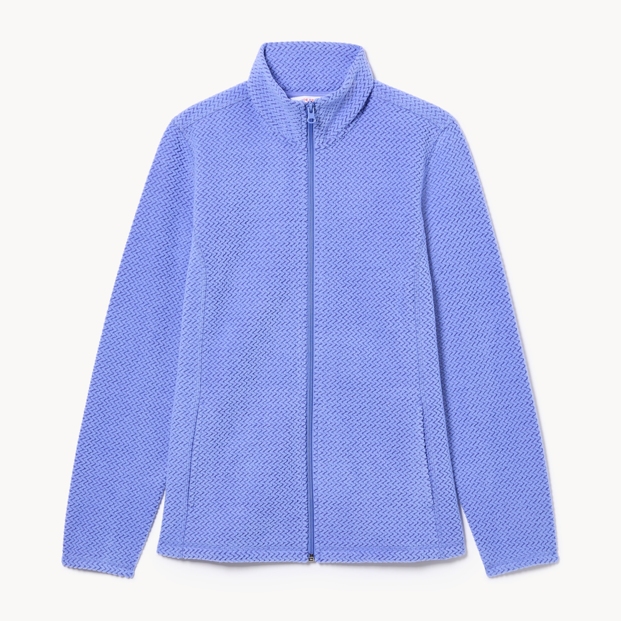 Active Microfleece Jacket