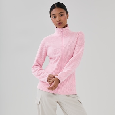 Joe Fresh Veste sport en micromolleton 1 ea, 19,00 $/1ch
