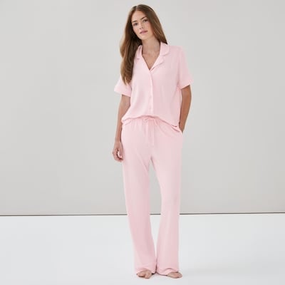 Joe Fresh Pyjama 1 ea, 39,00 $/1ch