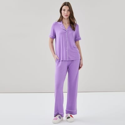 Sleep Set - Purple