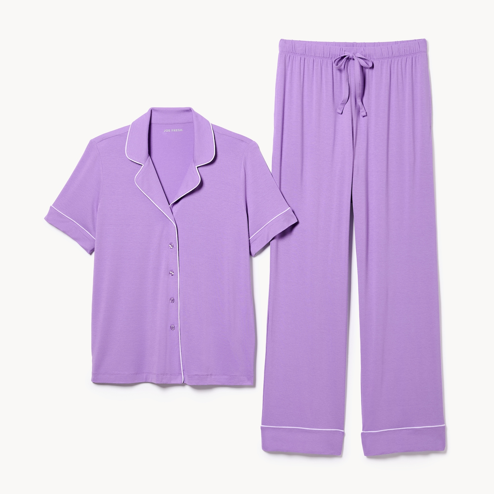 Sleep Set