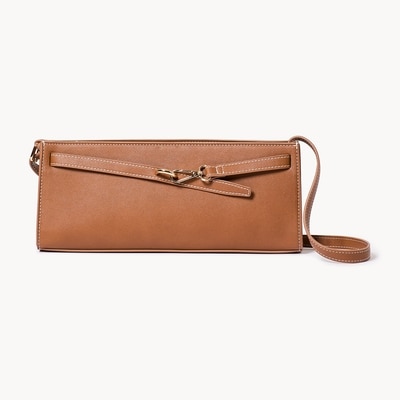 Joe Fresh Sac à bandoulière à ceinture 1 ea, 39,00 $/1ch