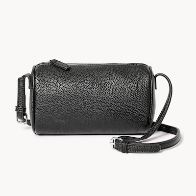 Joe Fresh Mini-sac baril 1 ea, 29,00 $/1ch