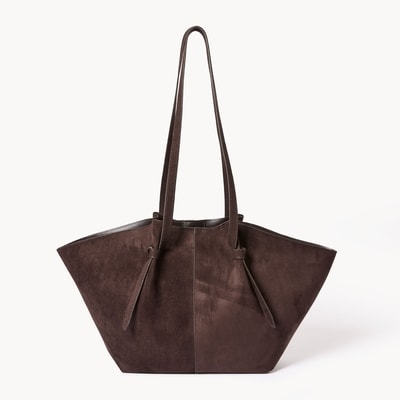Joe Fresh Fourre-tout en suède 1 ea, 44,00 $/1ch