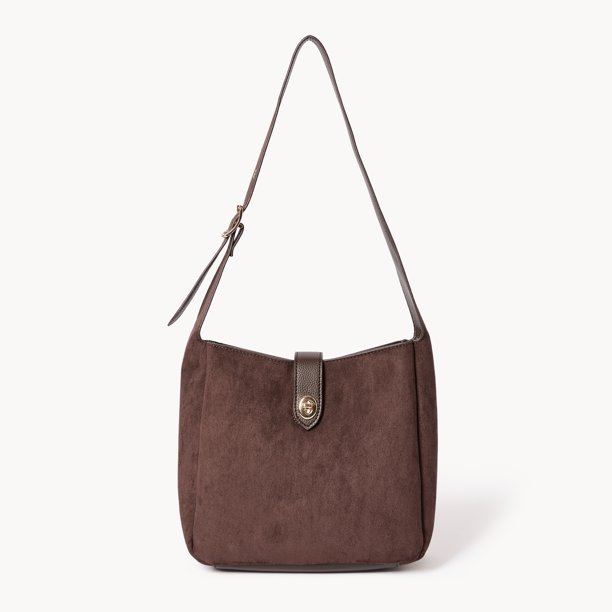 Bucket Bag