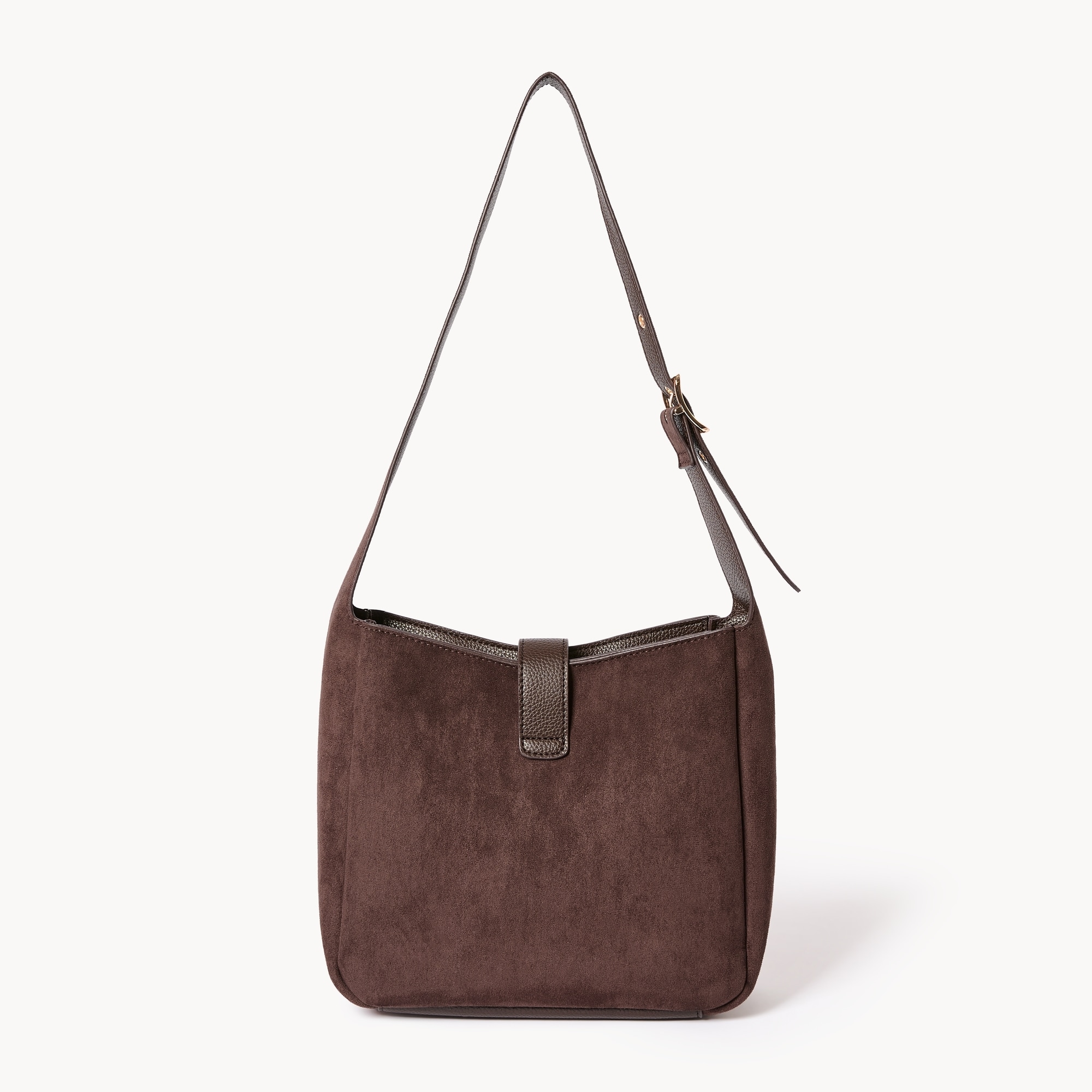Bucket Bag