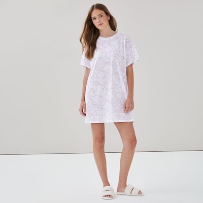 Joe Fresh Robe de nuit ample 1 ea, 20,00 $/1ch